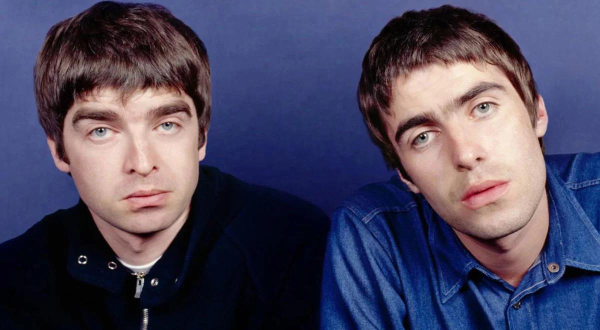 Blur kontra Oasis. Starcie gigantów britpopu na deskach teatru